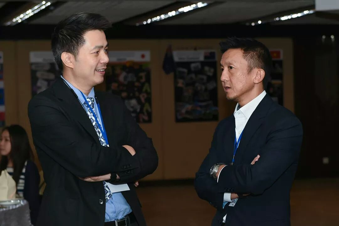20140820 JA Asia Pacific Fedex Express Int'l Trade Challenge02